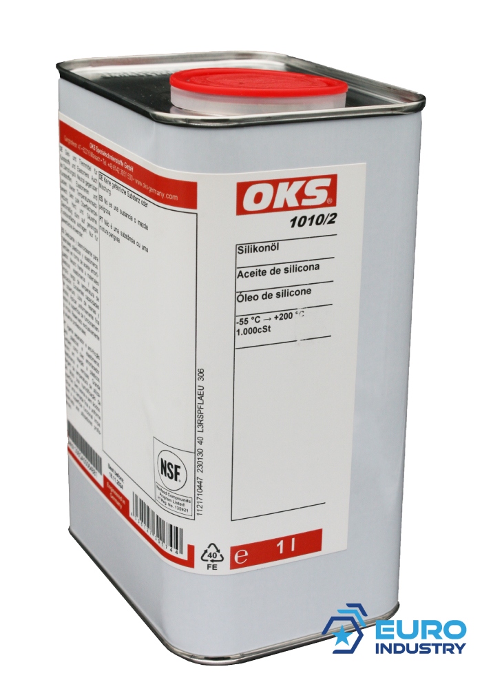 pics/OKS/E.I.S. Copyright/Canister/1010-2/oks-1010-2-silicone-oil-1000cst-for-food-processing-technology-1l-can-002.jpg
